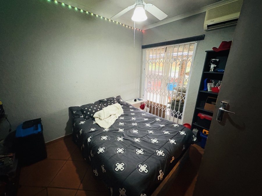 3 Bedroom Property for Sale in Ifafi North West